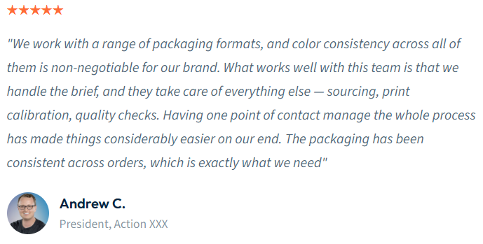 4c7f378d-b429-4680-b70e-f170c87552cc