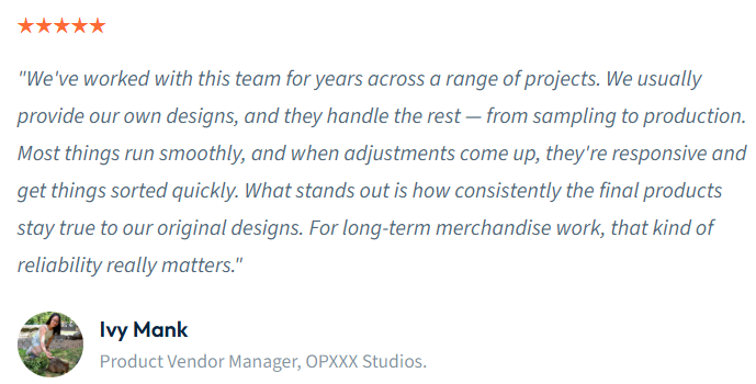 4de94551-1f2b-45d5-8d3b-e437bbe84253