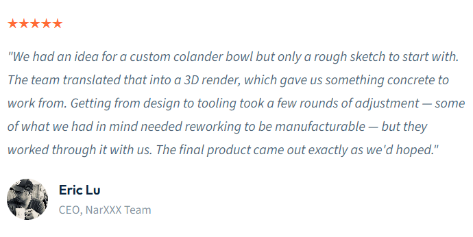 5538e6d8-0e7a-4679-b8b6-c75efdc560e3