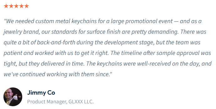 83927bb1-126f-4904-af81-a27e6b0a64aa