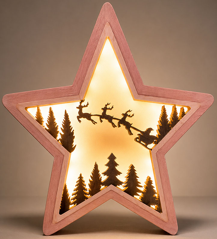 christmas gifts