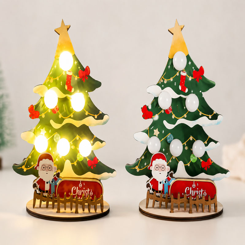 christmas gifts