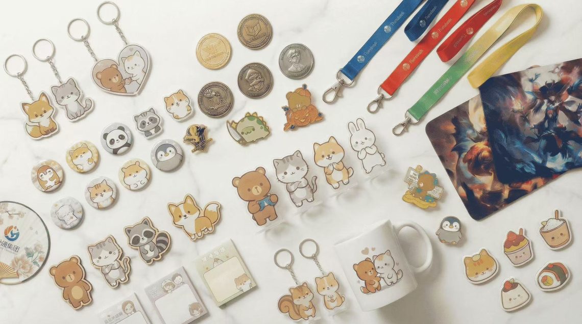 微信图片_20260407110306_363_163